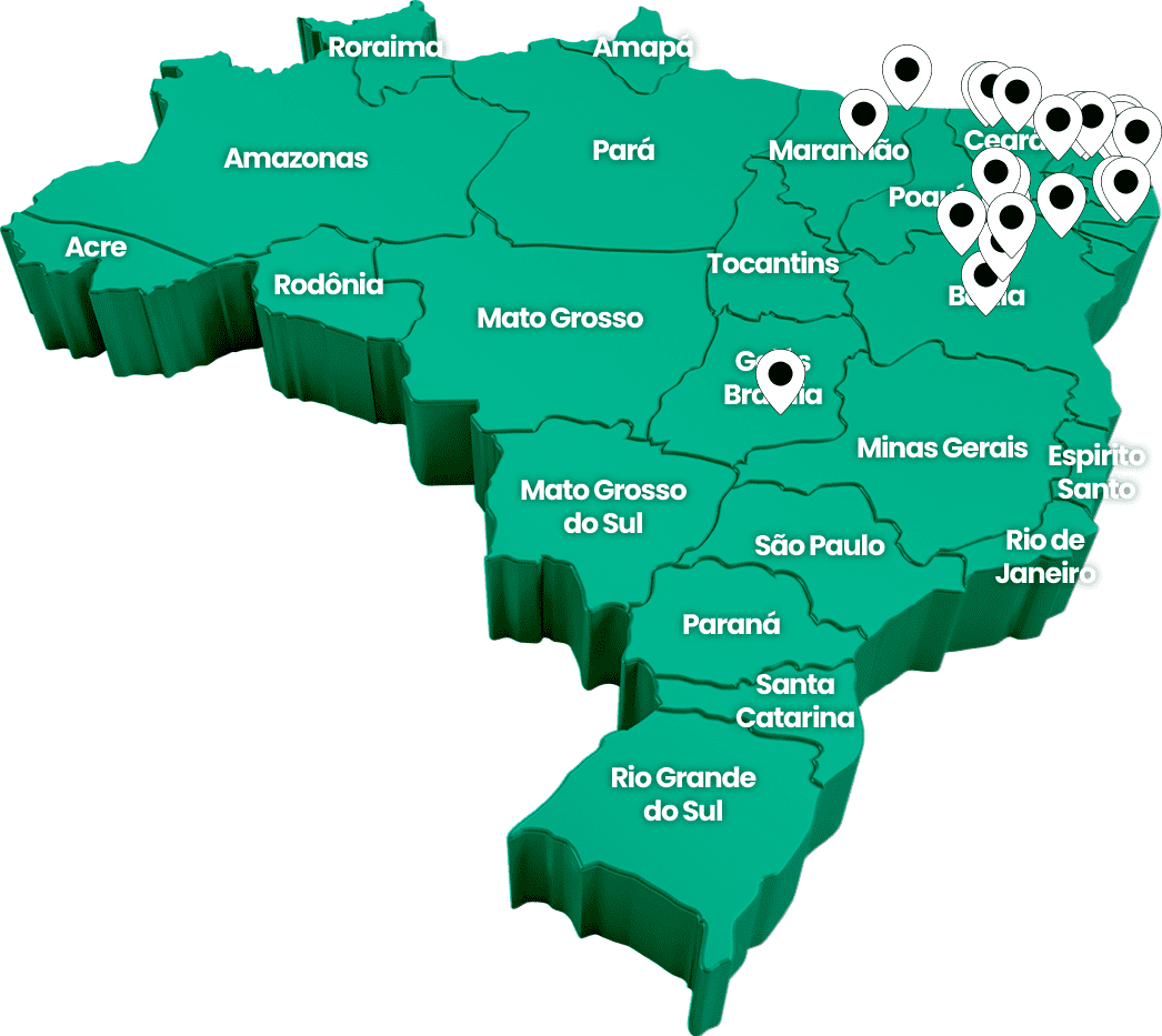 Terceirização de Mão de Obra